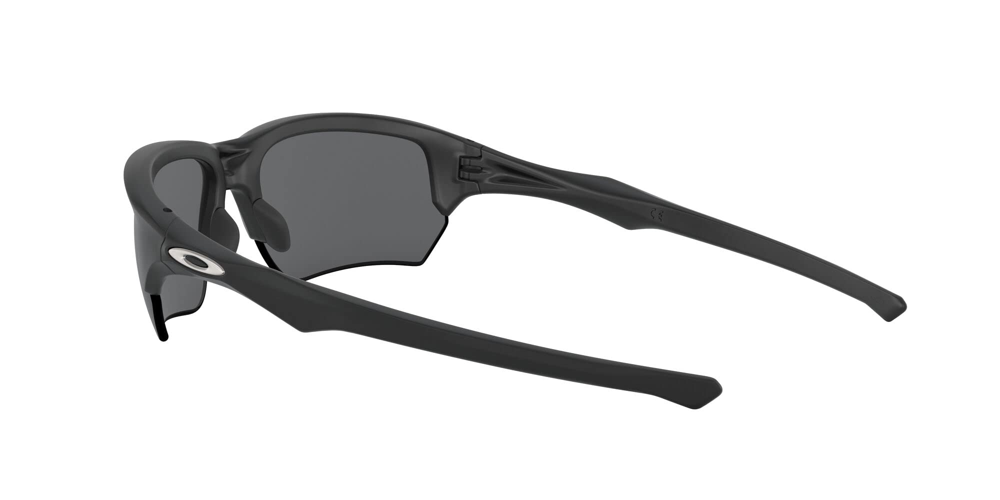 [OO9363-01] Mens Oakley Flak Beta Sunglasses