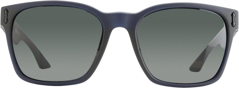 [27073-412] Mens Dragon Alliance DR511S Liege Sunglasses