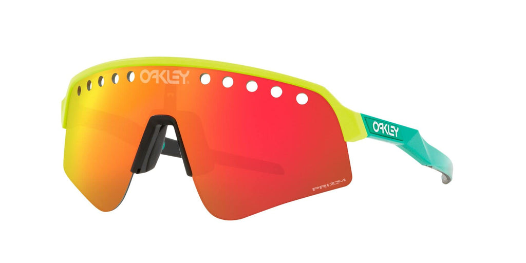 [OO9465-06] Mens Oakley SUTRO LITE SWEEP Sunglasses