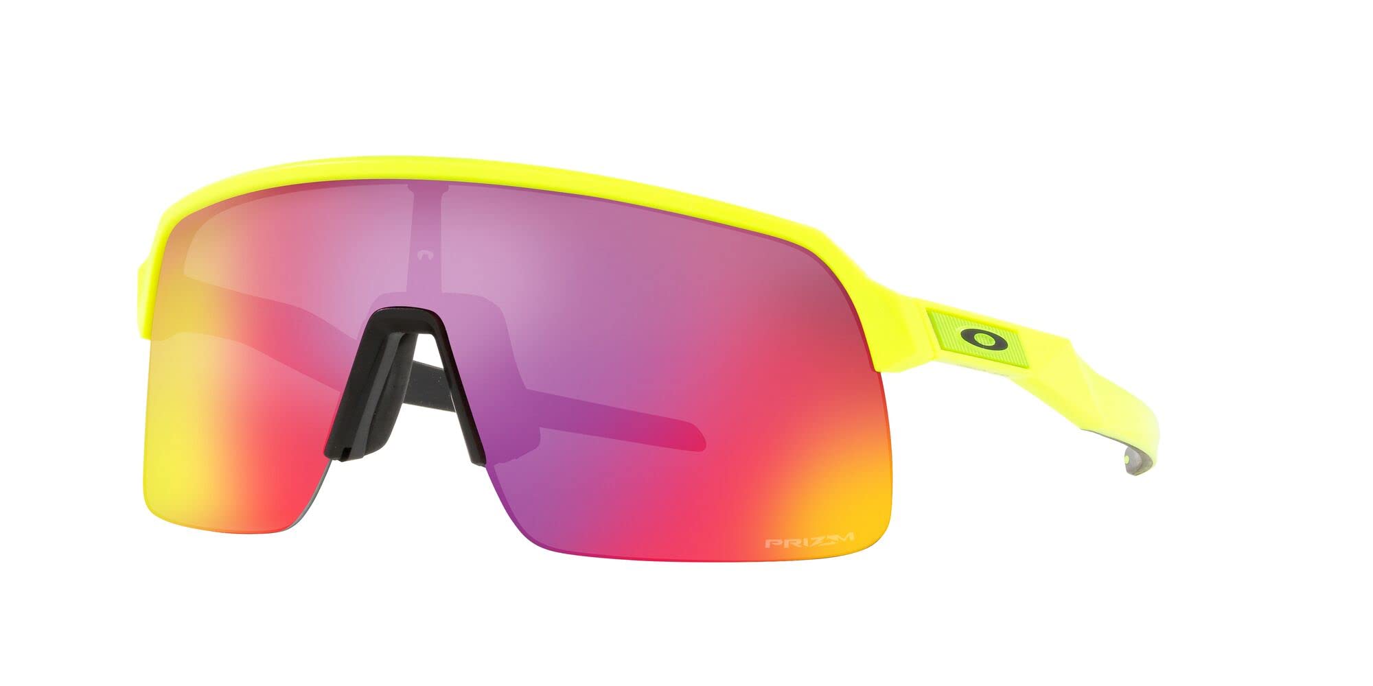 [OO9463-22] Mens Oakley SUTRO LITE Sunglasses