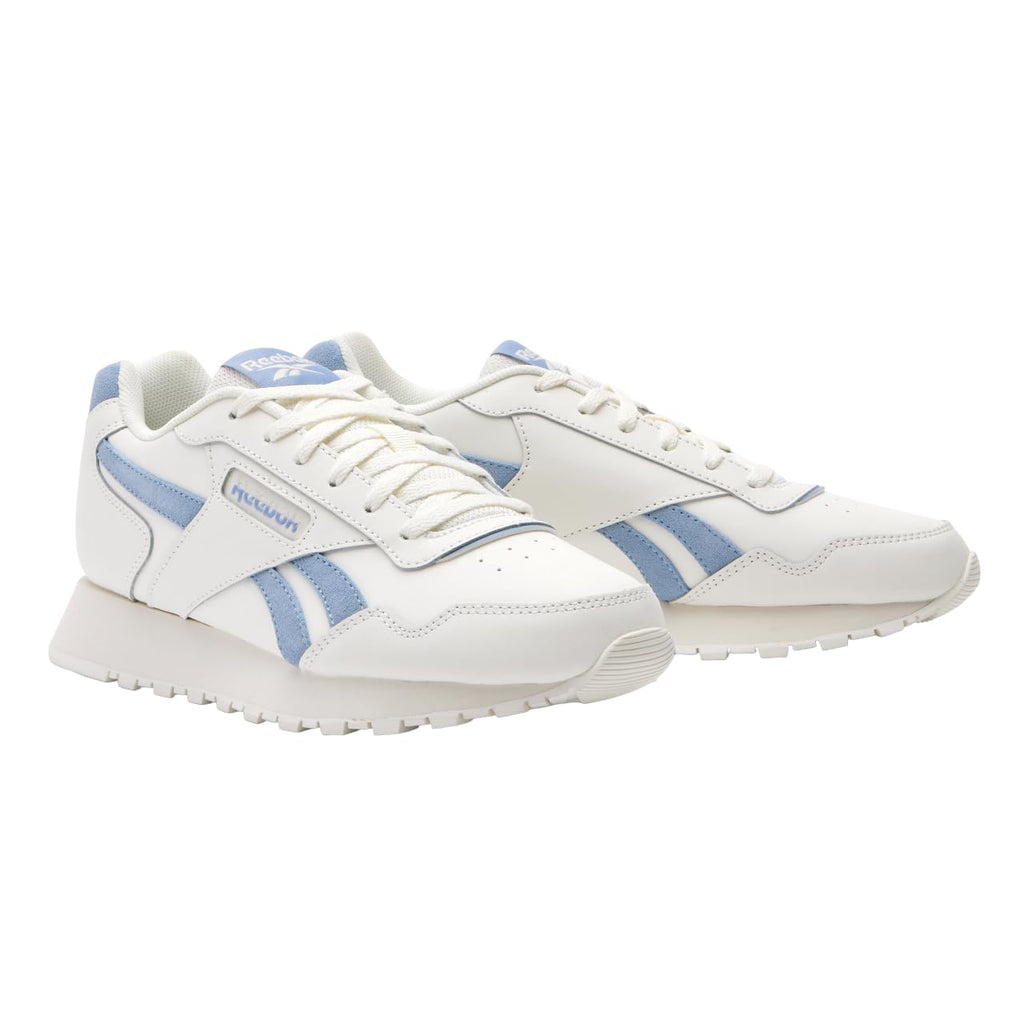[100201957] WOMENS REEBOK GLIDE