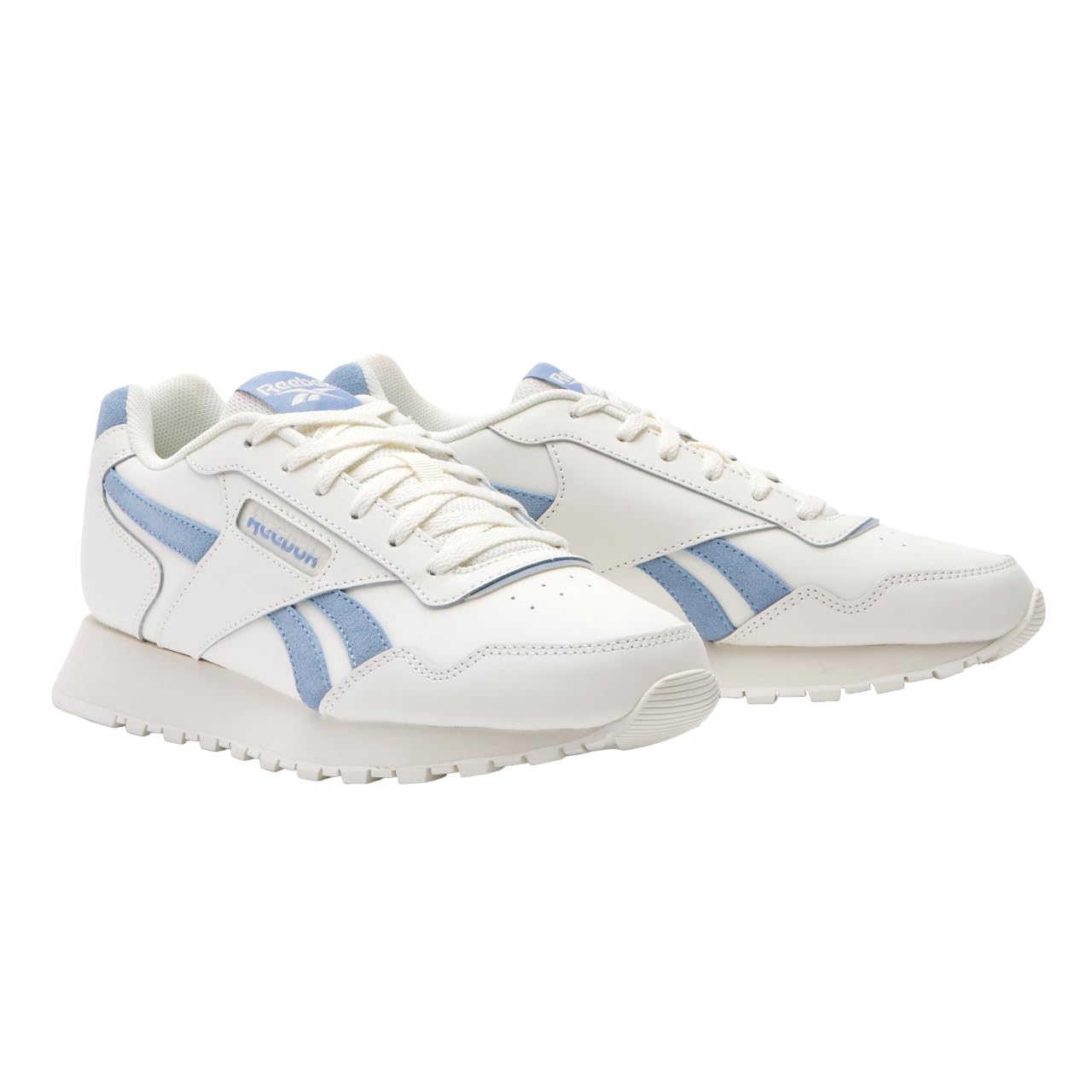 [100201957] WOMENS REEBOK GLIDE