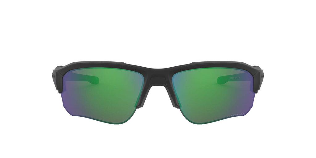 [OO9228-07] Mens Oakley SPEED JACKET Polarized Sunglasses