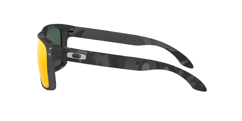 [OO9102-E9] Mens Oakley Holbrook Sunglasses