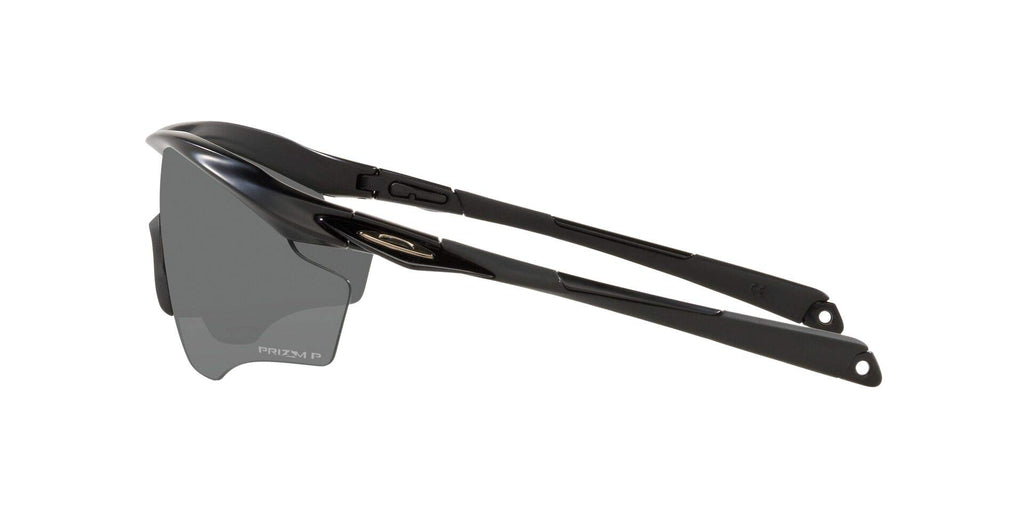 [OO9343-19] Mens Oakley M2 FRAME XL Polarized Sunglasses