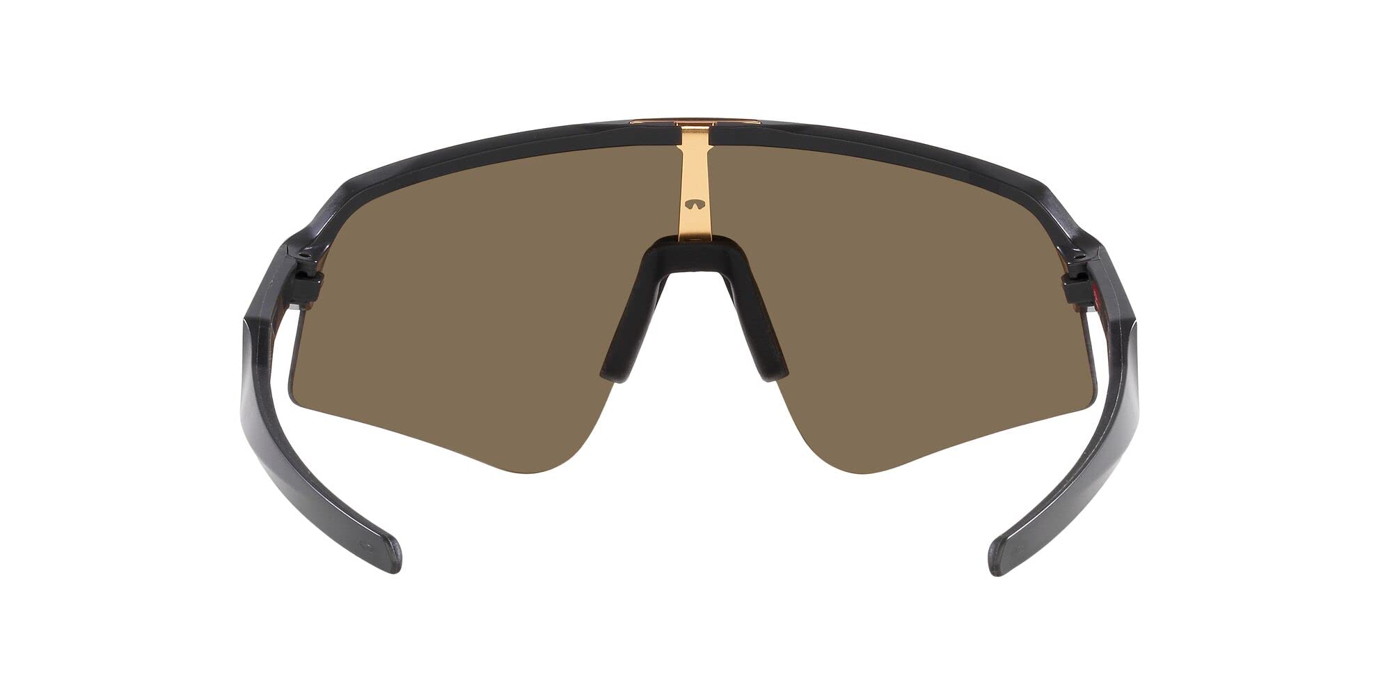 [OO9465-17] Mens Oakley SUTRO LITE SWEEP Sunglasses