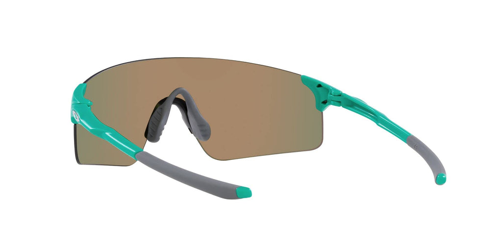 [OO9454-20] Mens Oakley EVZERO BLADES Sunglasses