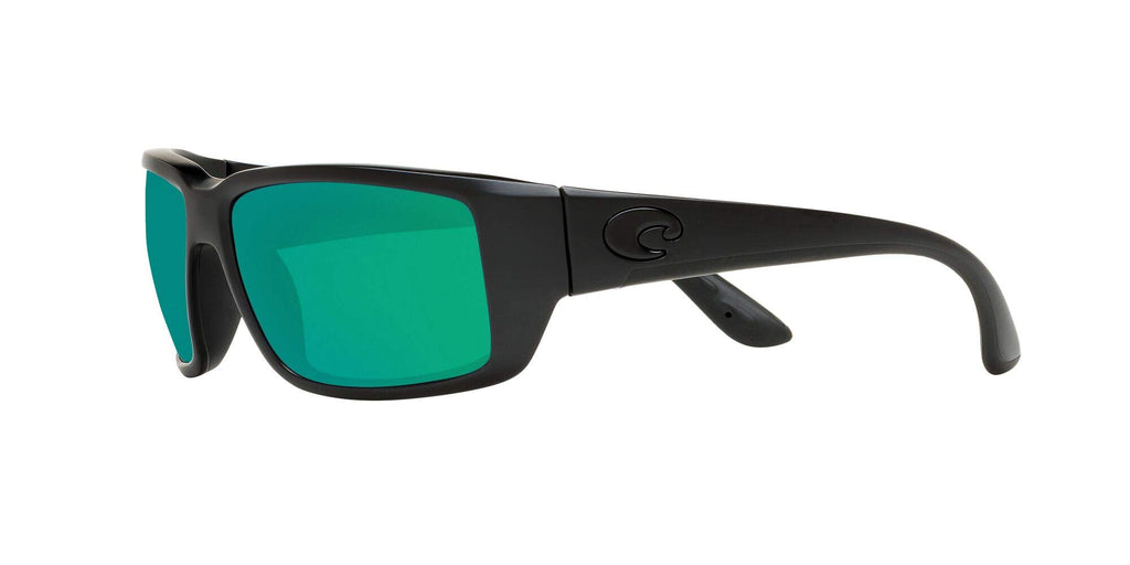 [TF01OGMP] Mens Costa Fantail Polarized Sunglasses