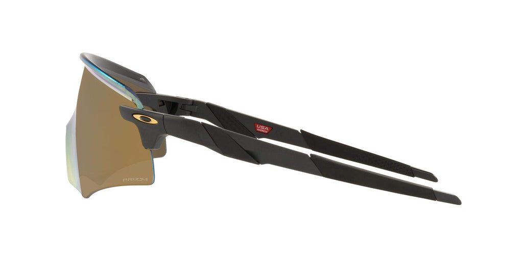 [OO9471-04] Mens Oakley ENCODER Sunglasses