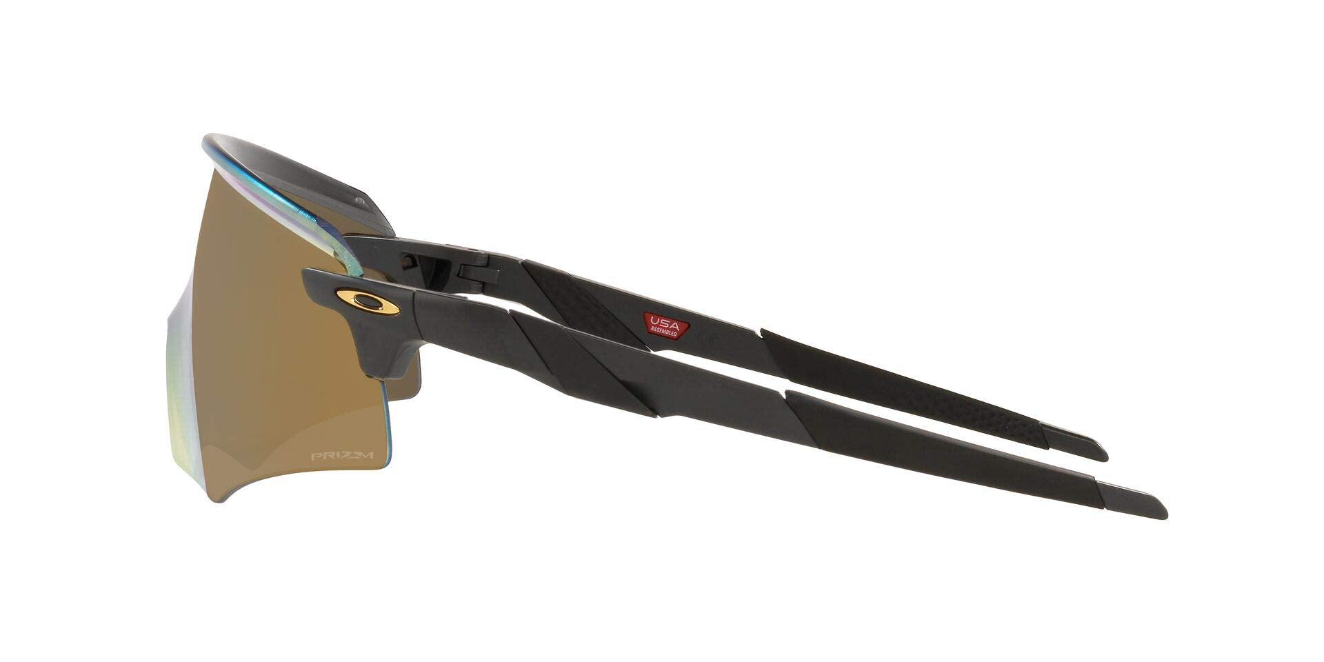 [OO9471-04] Mens Oakley ENCODER Sunglasses