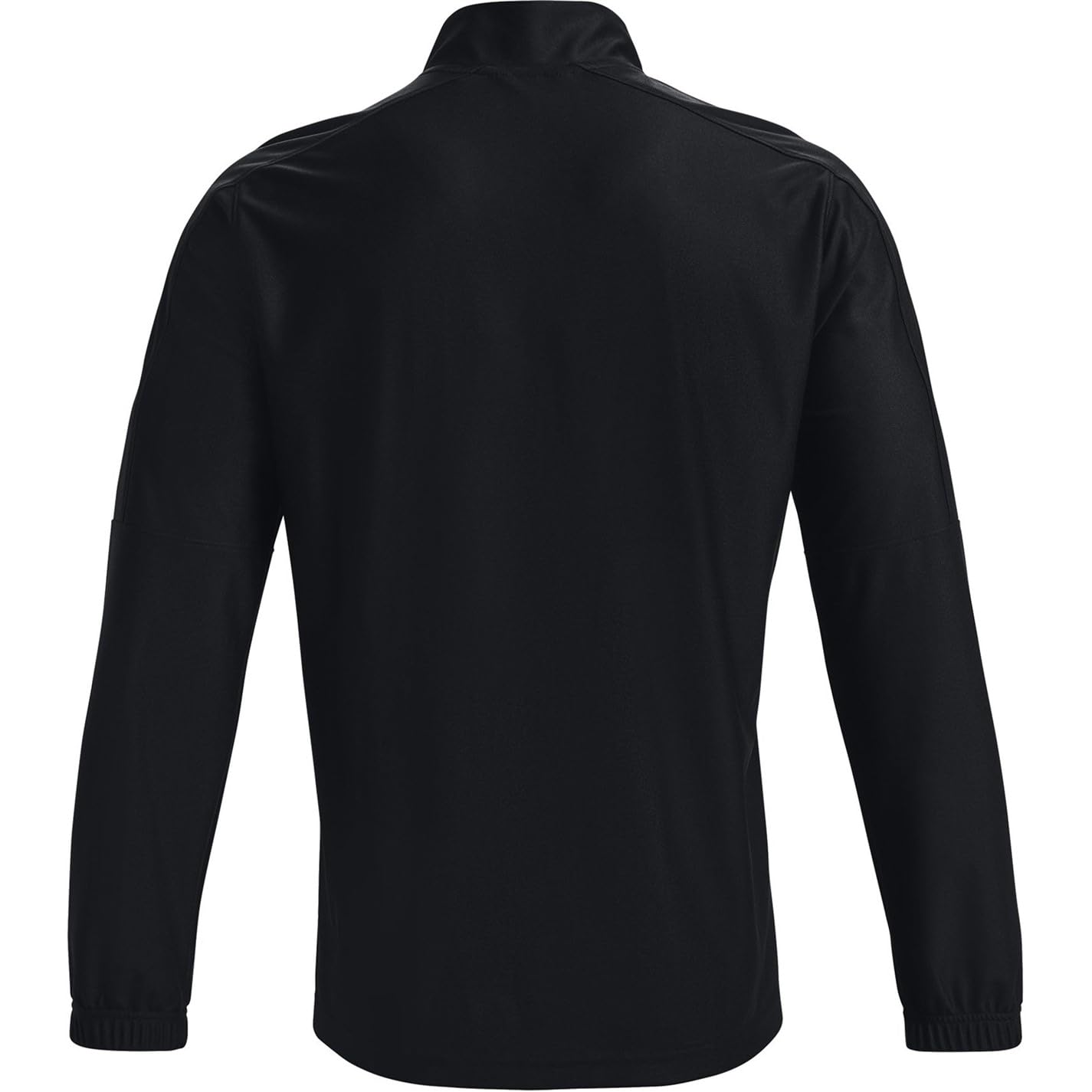 [1365412-001] MENS UNDER ARMOUR CHALLENGER TRACK JACKET