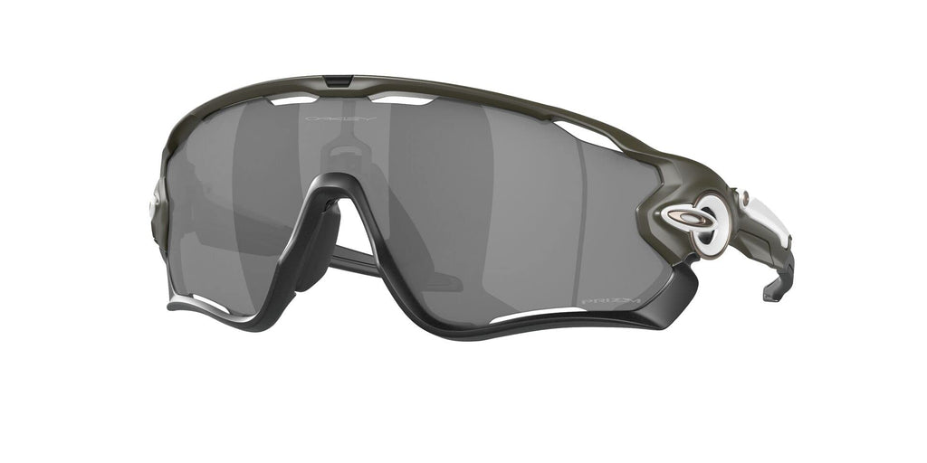 [OO9290-78] Mens Oakley Jawbreaker Sunglasses