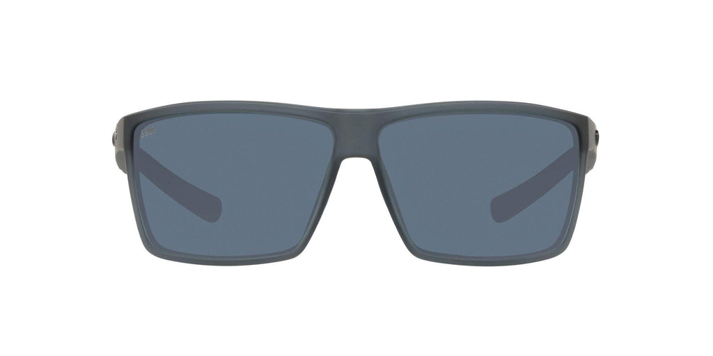 [RIN156OGP] Mens Costa Rincon Polarized Sunglasses