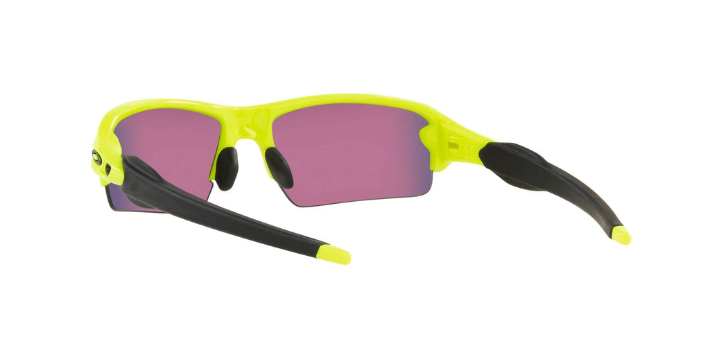 [OO9271-50] Mens Oakley Flak 2.0 (A) Sunglasses