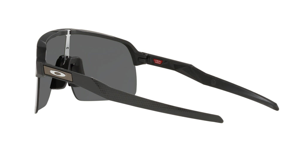 [OO9463-25] Mens Oakley SUTRO LITE Sunglasses