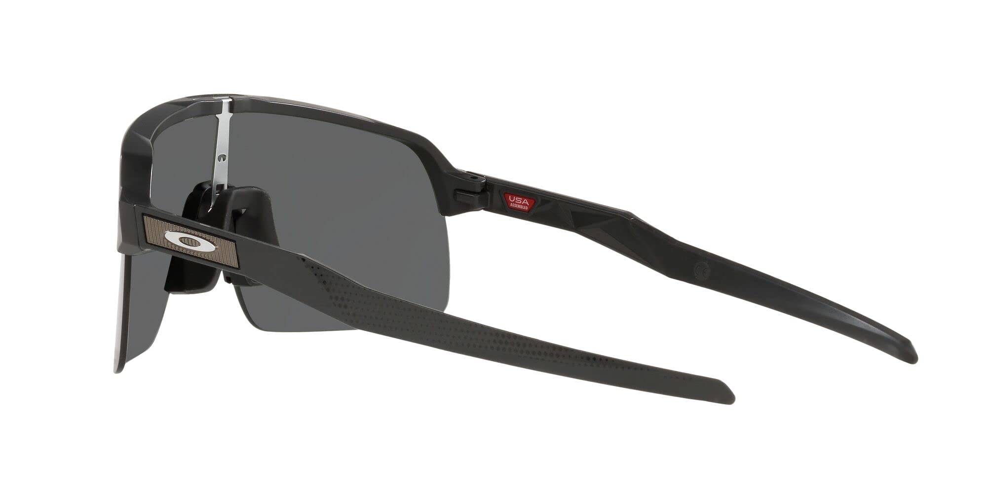 [OO9463-25] Mens Oakley SUTRO LITE Sunglasses