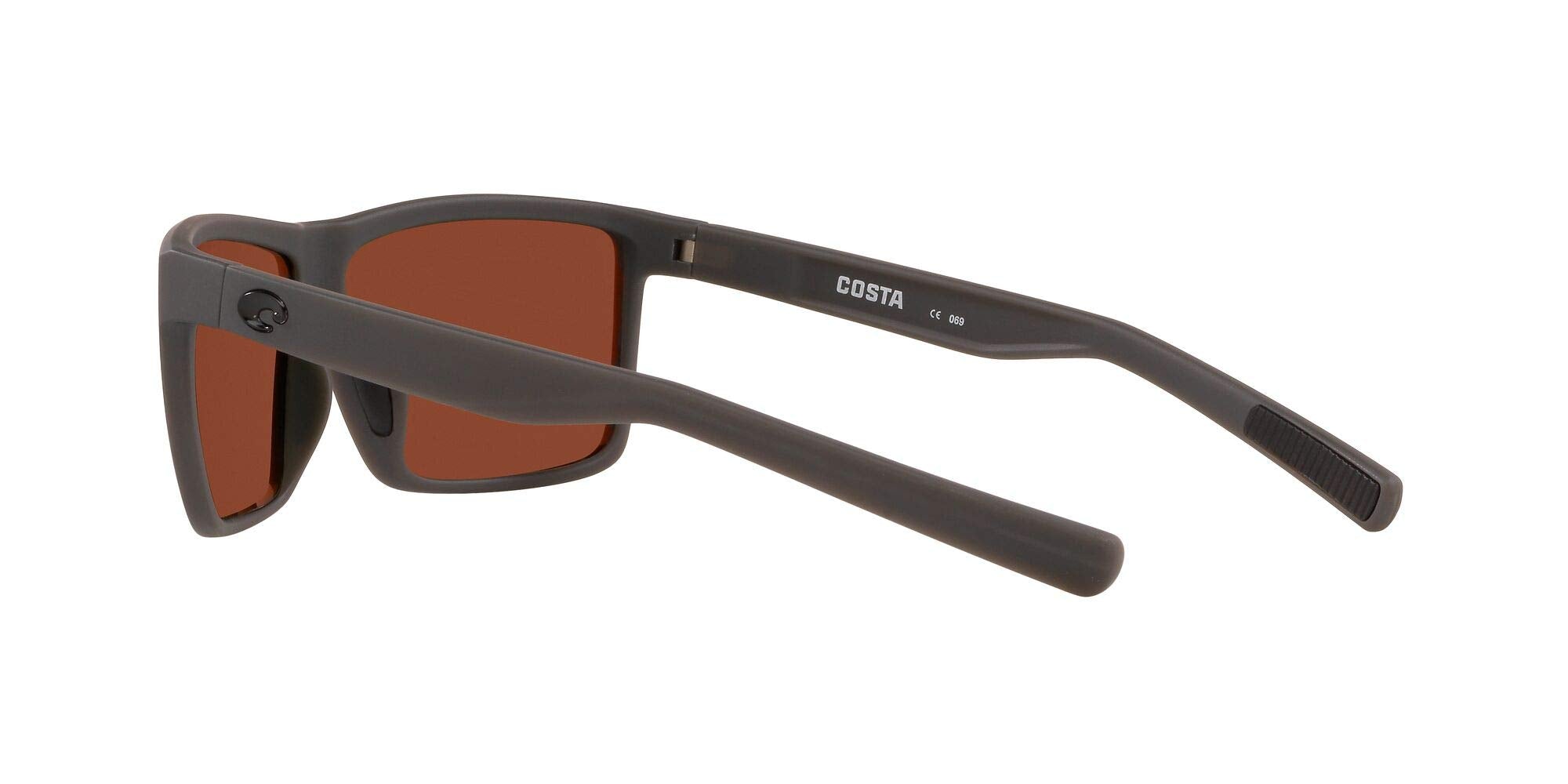 [RIC98OGMGLP] Mens Costa Rinconcito Polarized Sunglasses