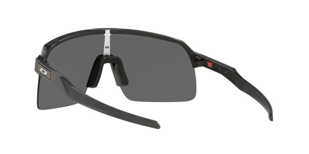 [OO9463-25] Mens Oakley SUTRO LITE Sunglasses