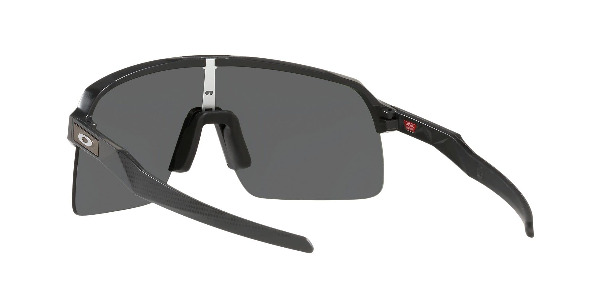 [OO9463-25] Mens Oakley SUTRO LITE Sunglasses