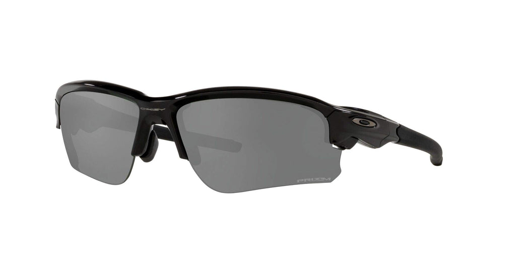 [OO9373-11] Mens Oakley Flak Draft Sunglasses