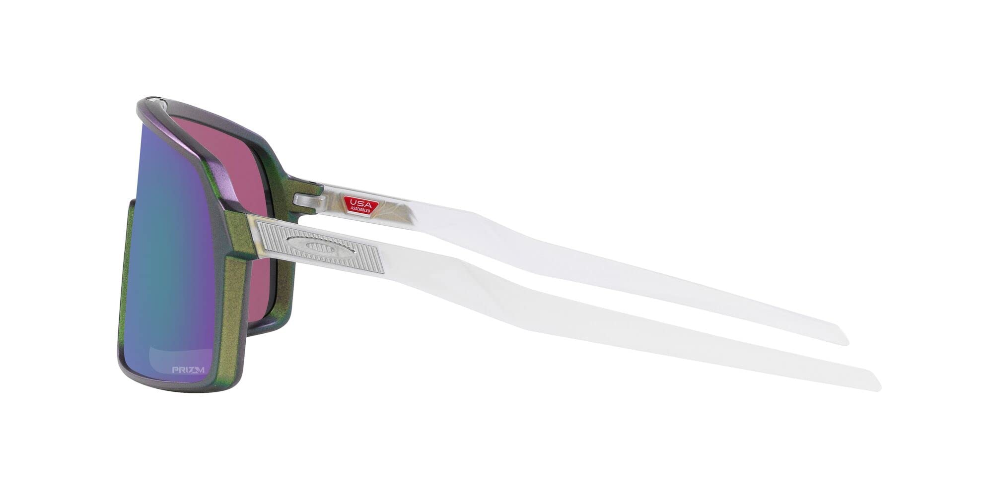 [OO9406-A2] Mens Oakley SUTRO Sunglasses