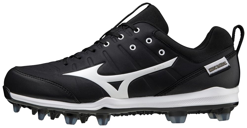 [11GP215709] MENS MIZUNO AMBITION 2 TPU (NO LID)