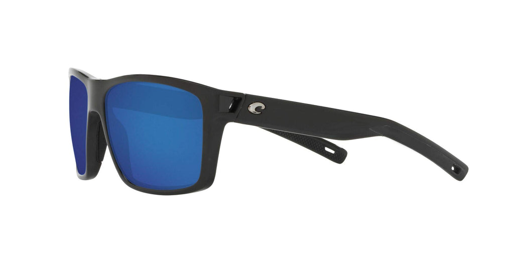 [SLT11OBMGLP] Mens Costa Slack Tide Polarized Sunglasses