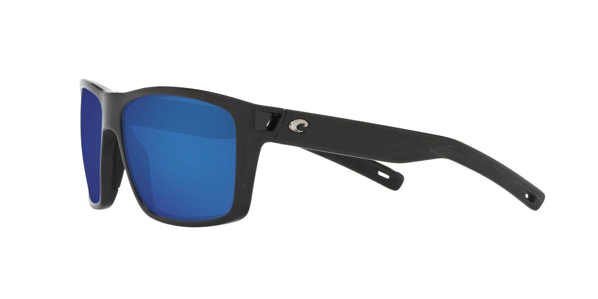 [SLT11OBMGLP] Mens Costa Slack Tide Polarized Sunglasses