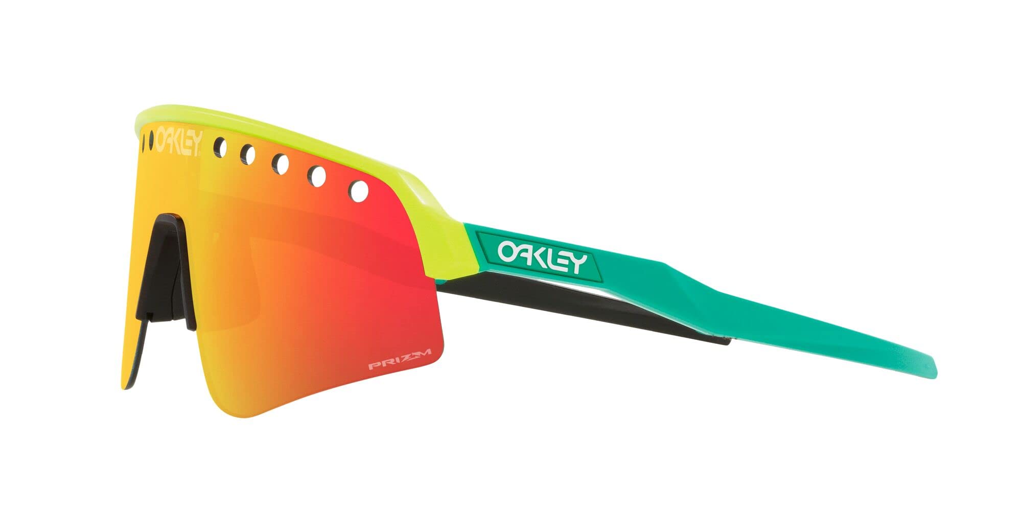 [OO9465-06] Mens Oakley SUTRO LITE SWEEP Sunglasses