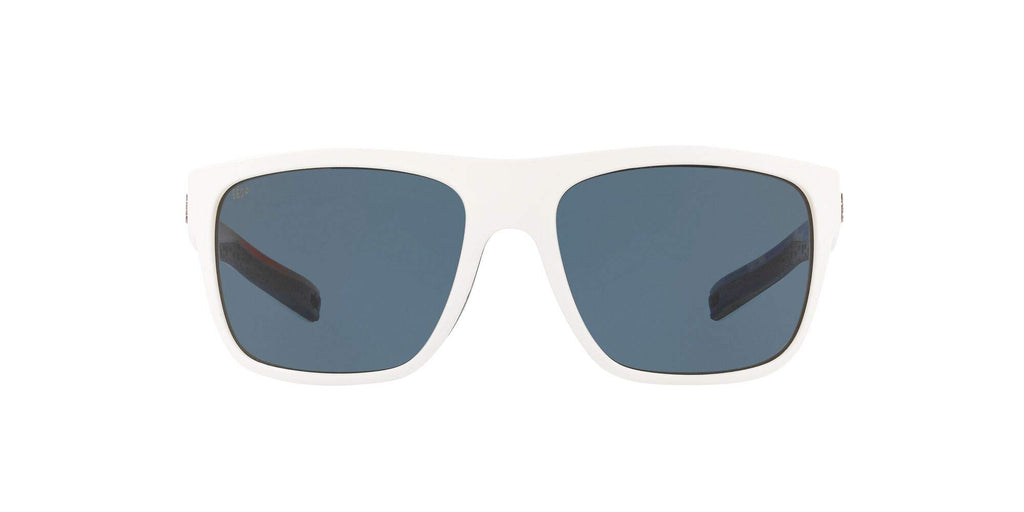 [6S9021-41] Mens Costa Broadbill Polarized Sunglasses