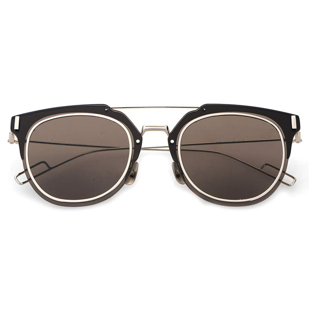 [COMPOS10S-10-2M] Unisex Christian Dior COMPOS10S Sunglasses