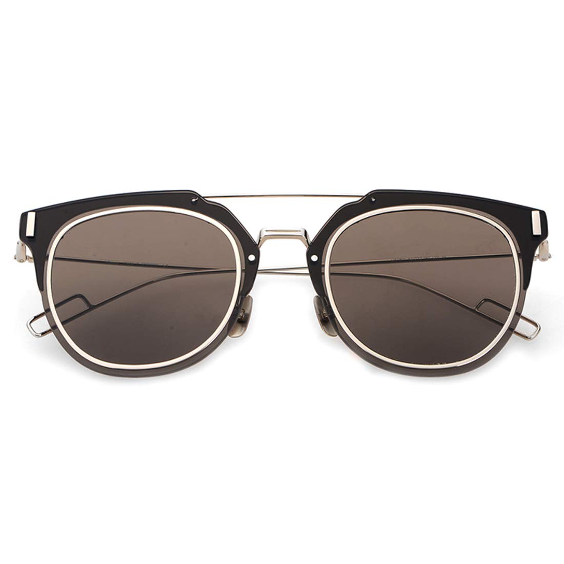 [COMPOS10S-10-2M] Unisex Christian Dior COMPOS10S Sunglasses
