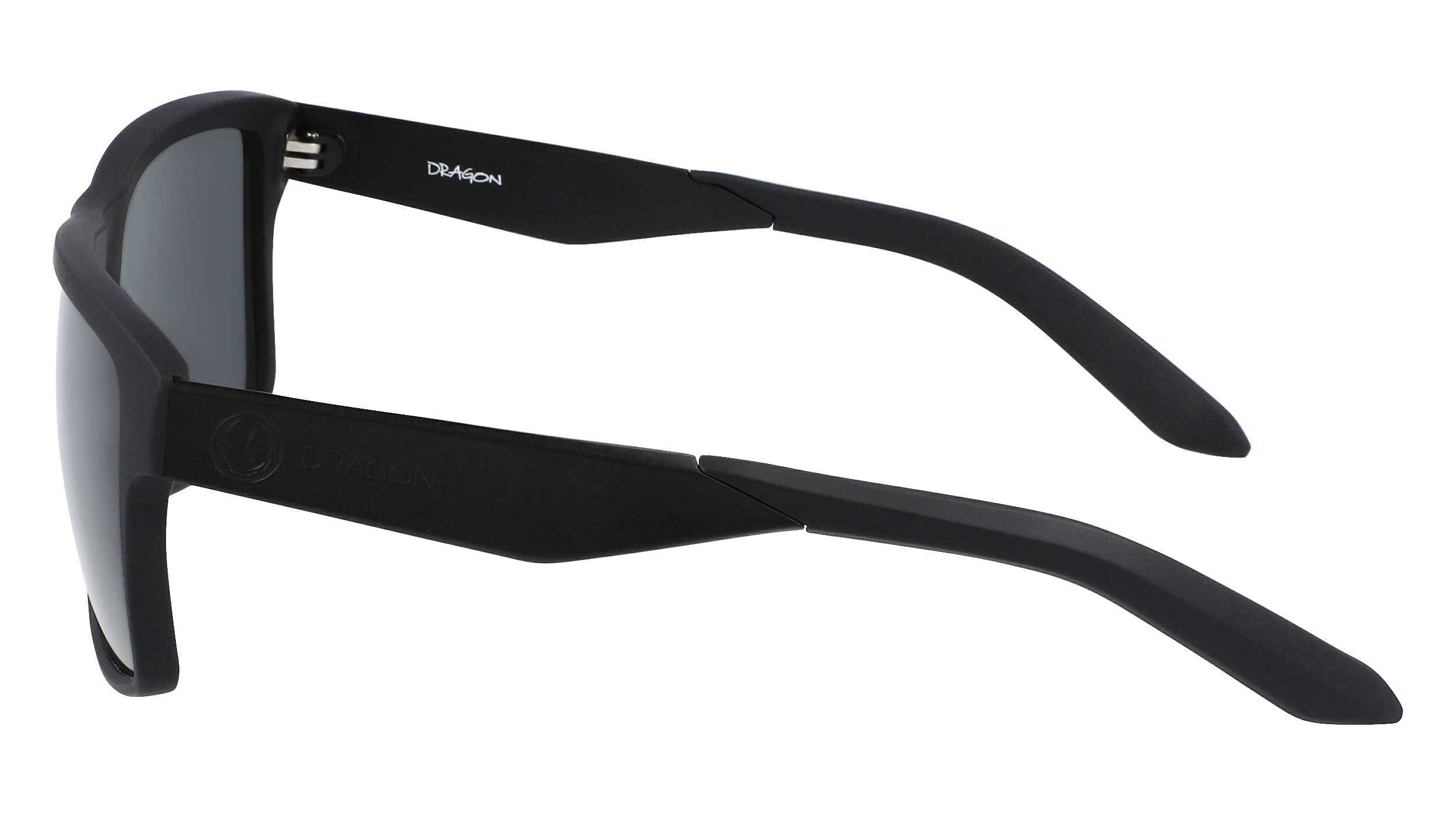 [41053-002] Mens Dragon Alliance Space LL Sunglasses