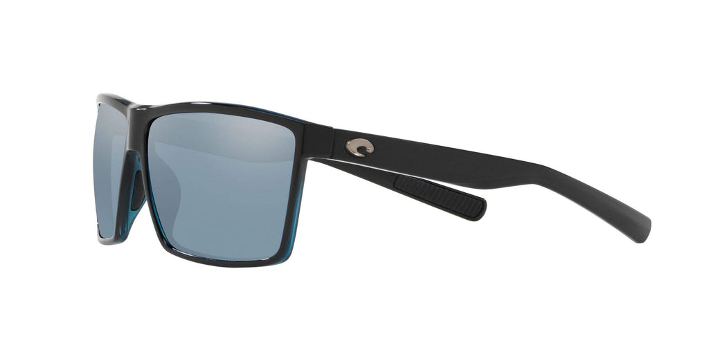 [RIN11OSGP] Mens Costa Rincon Polarized Sunglasses