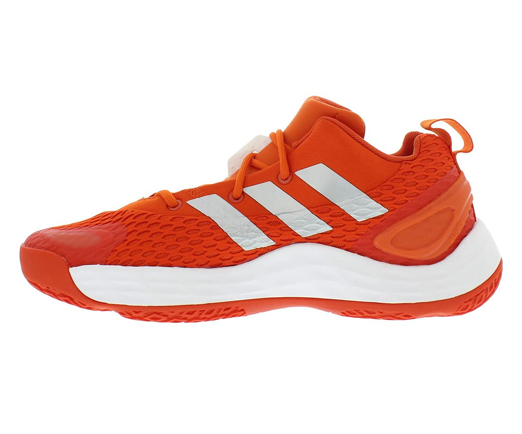 [GW2917] Mens Adidas Exhibit A