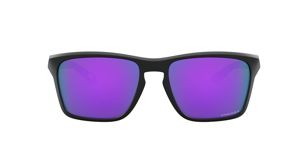 [OO9448-10] Mens Oakley Sylas Sunglasses