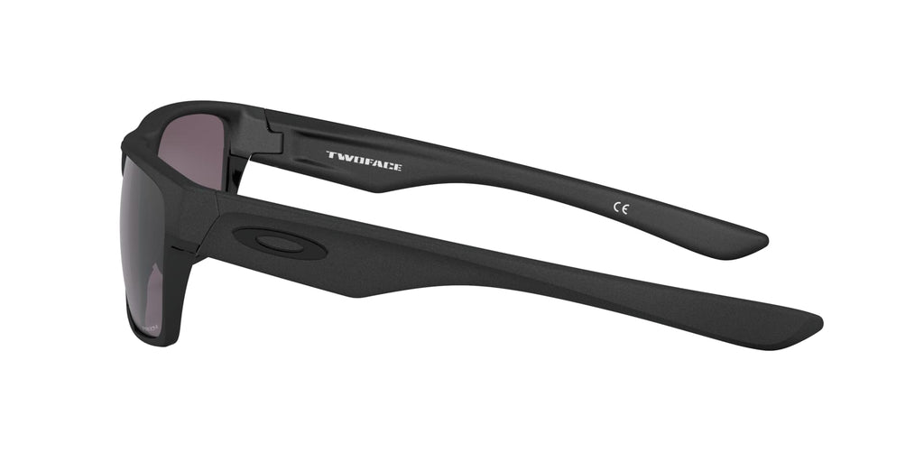 [OO9189-42] Mens Oakley Twoface Sunglasses