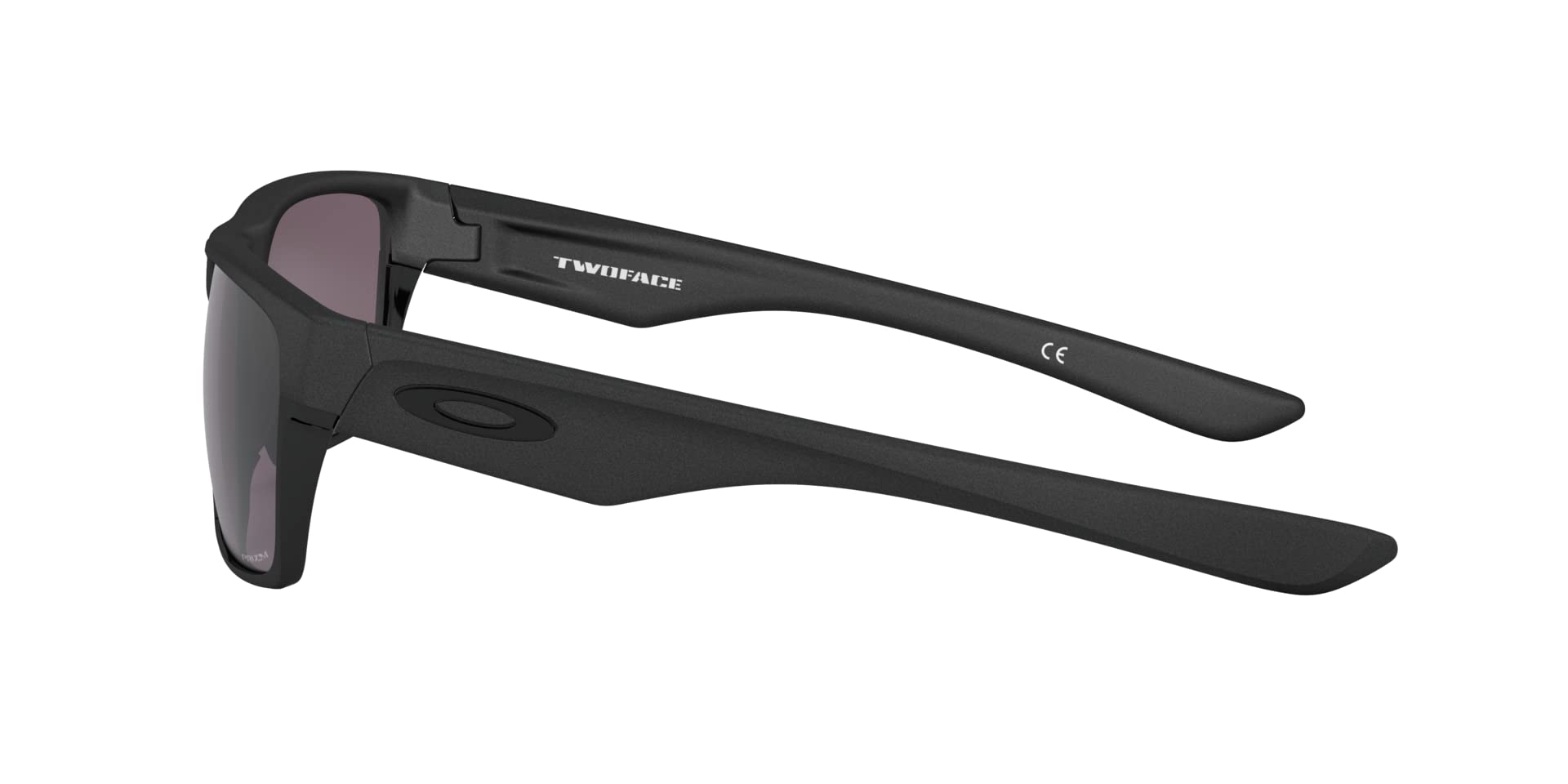 [OO9189-42] Mens Oakley Twoface Sunglasses