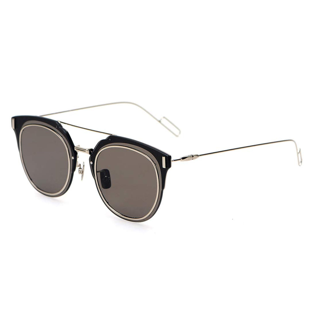 [COMPOS10S-10-2M] Unisex Christian Dior COMPOS10S Sunglasses