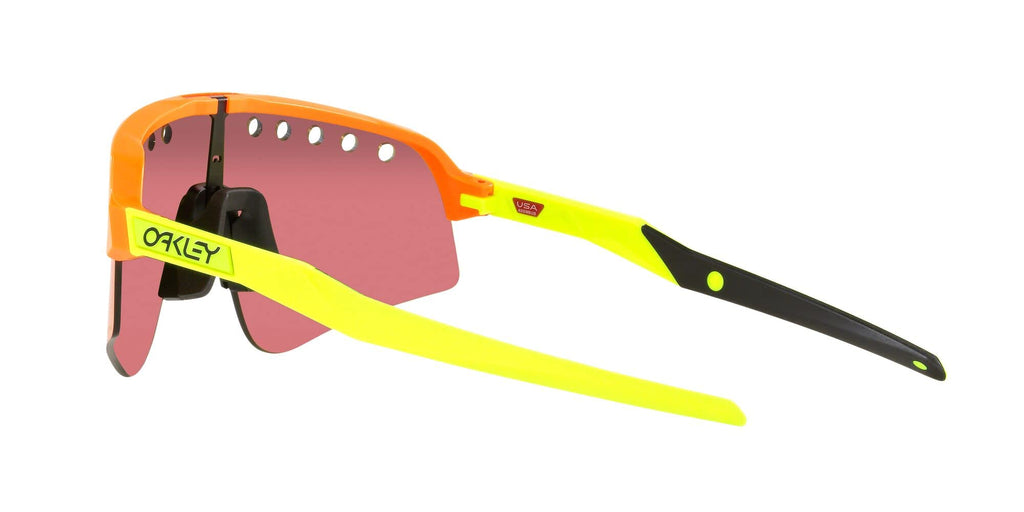 [OO9465-08] Mens Oakley SUTRO LITE SWEEP Sunglasses