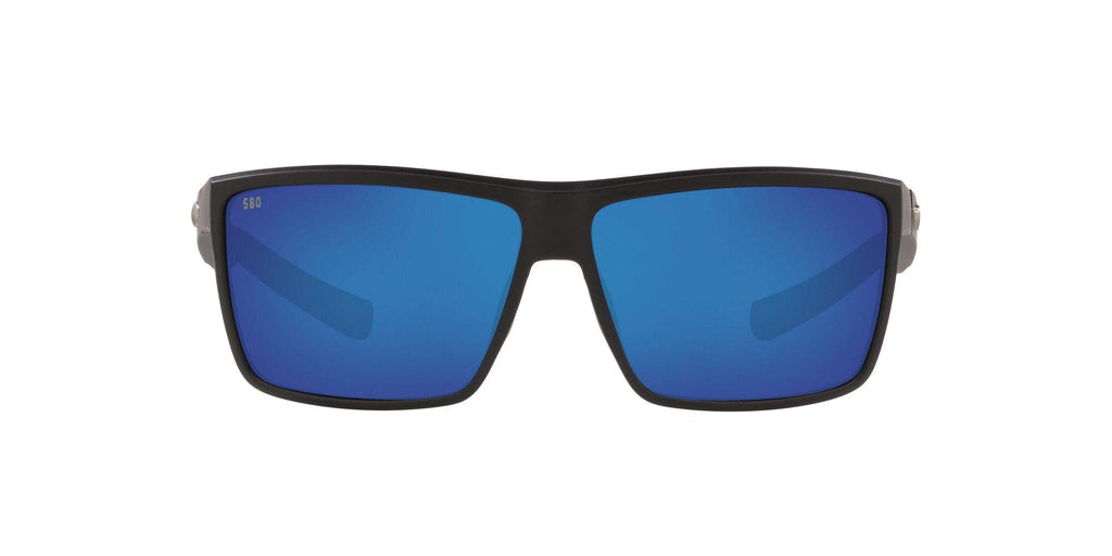 [RIC11OBMGLP] Mens Costa Rinconcito Polarized Sunglasses