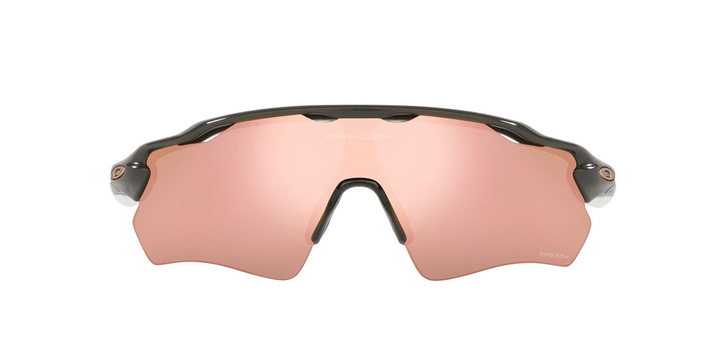 [OO9208-C7] Mens Oakley Radar EV Path Sunglasses