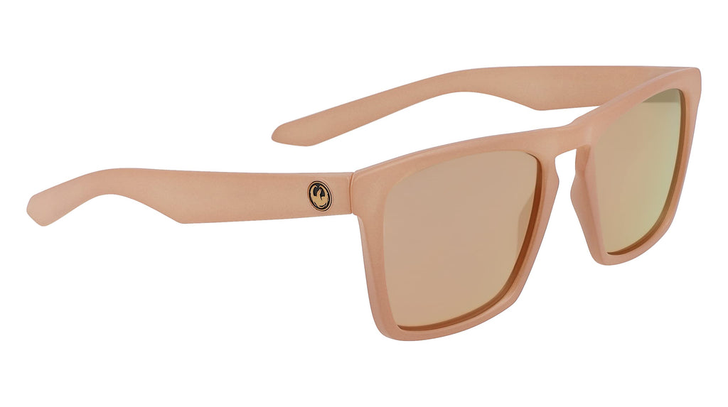 [41909-685] Mens Dragon Alliance Drac LL Sunglasses