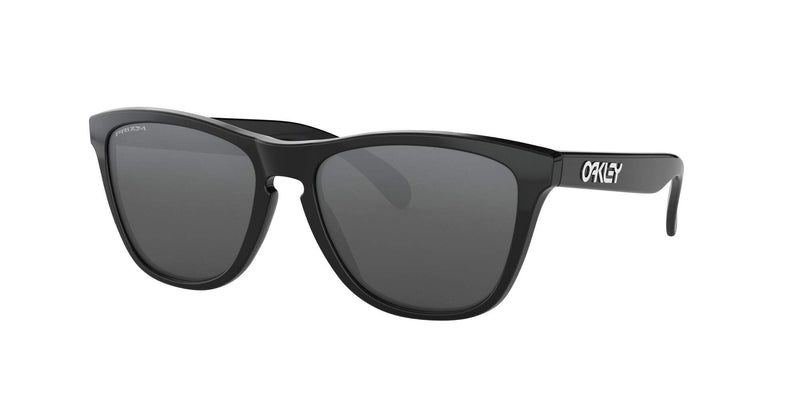 [OO9013-C4] Mens Oakley Frogskins Sunglasses