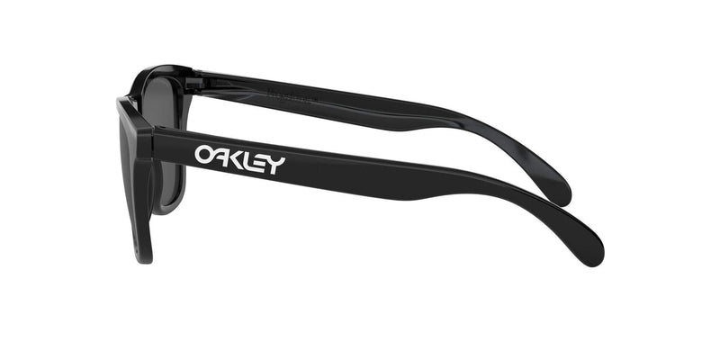 [OO9013-C4] Mens Oakley Frogskins Sunglasses