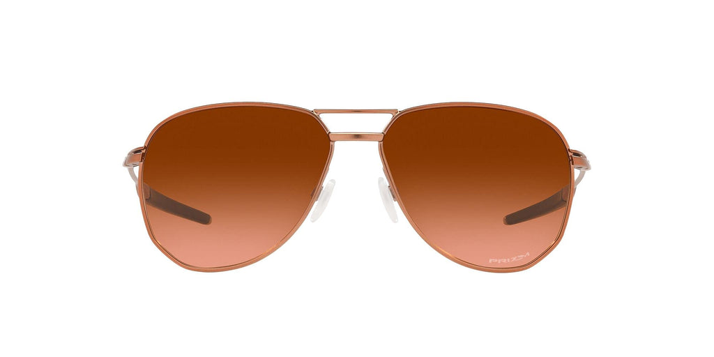 [OO4147-05] Mens Oakley Contrail Sunglasses