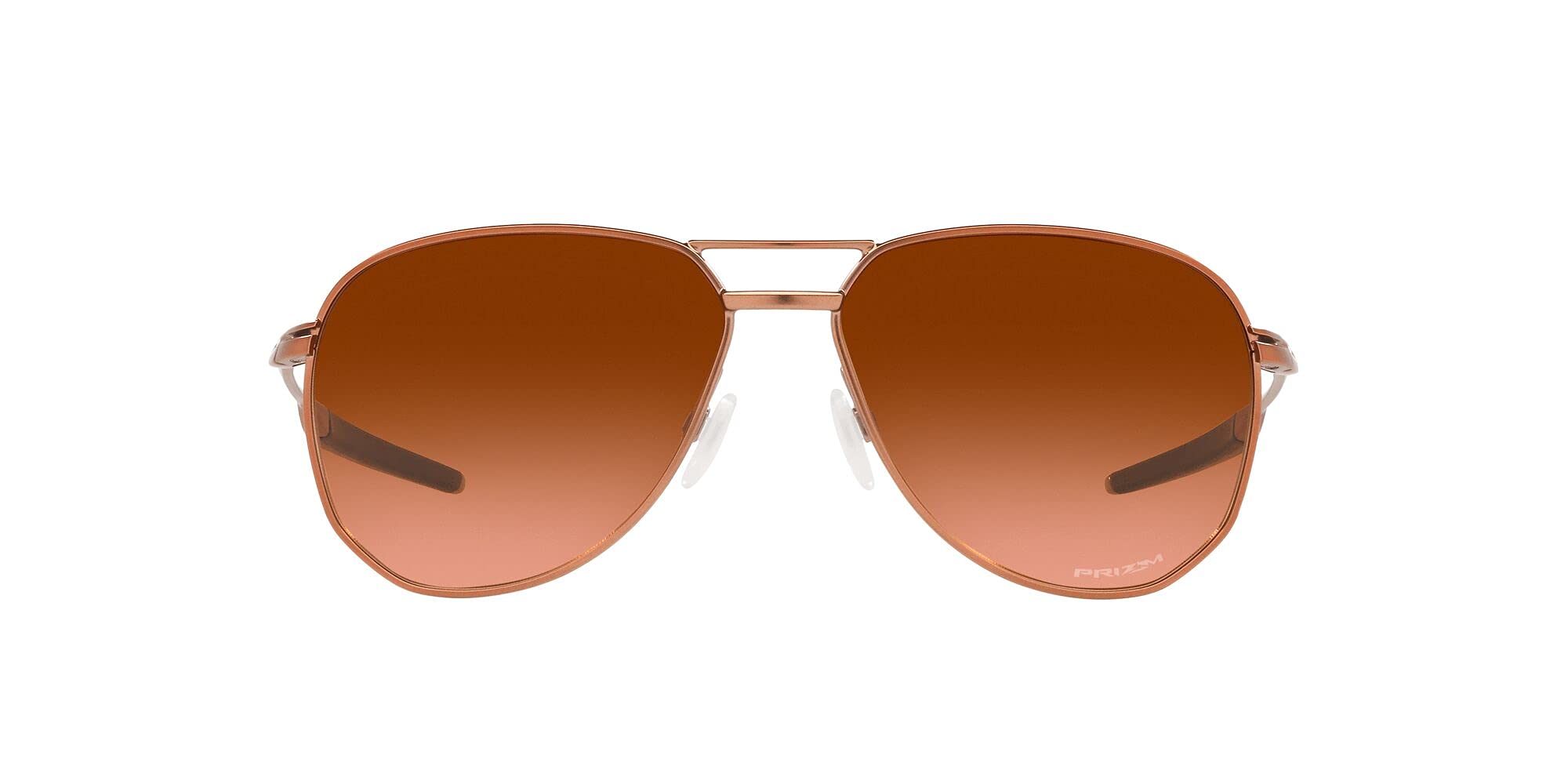 [OO4147-05] Mens Oakley Contrail Sunglasses