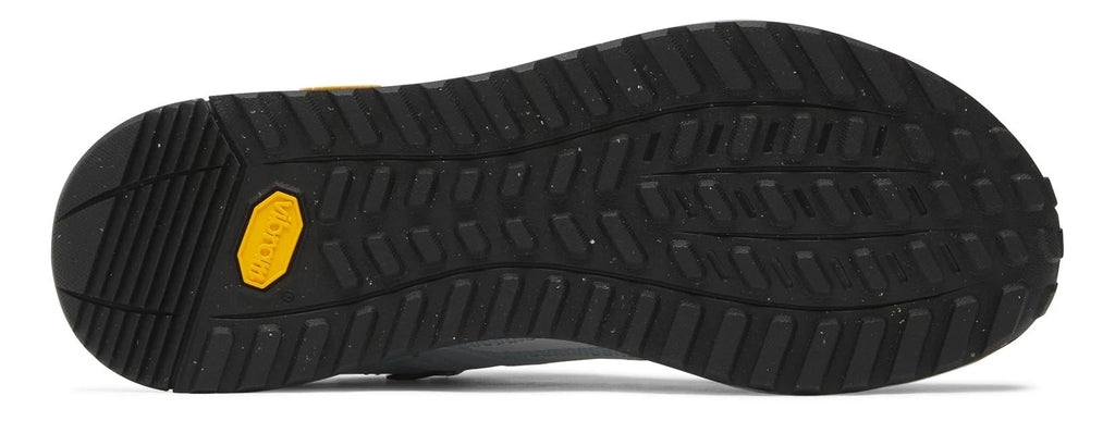 [100033528/IE6710] WOMENS REEBOK NANO X3 ADVENTURE