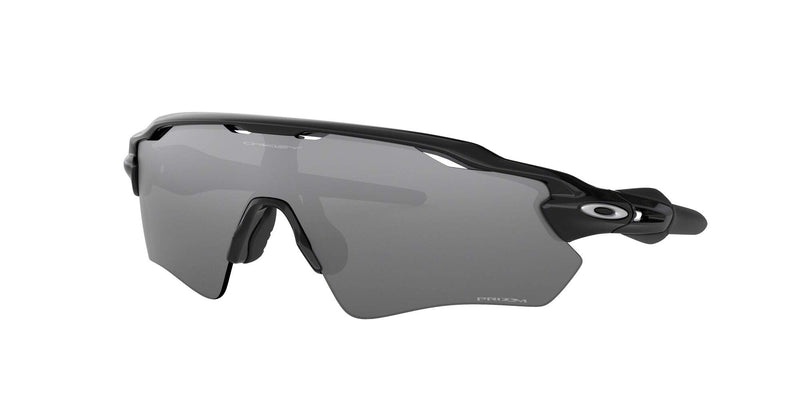 [OO9275-18] Mens Oakley Radar EV Path Sunglasses