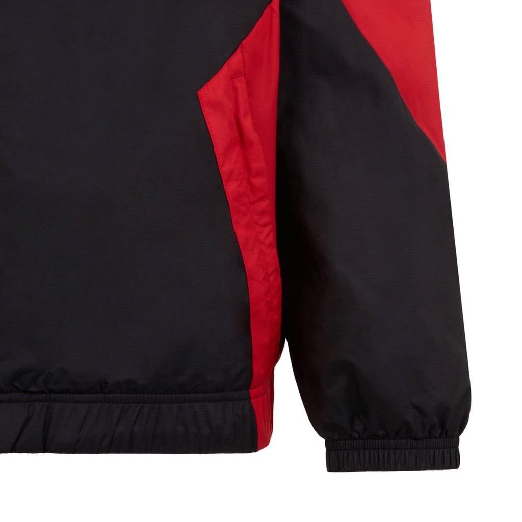 [774026-01] MENS PUMA ACM PREMATCH WOVEN JACKET